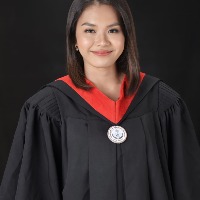 Registered Medical Technologist