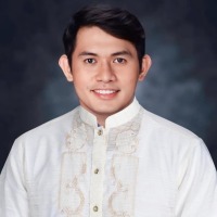 Medical Doctor; Master in Management; Diplomate in Occupational Medicine; College Professor