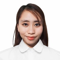 Dedicated Virtual Assistant l Social Media Manager