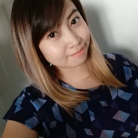 Virtual Assistant / Data Entry