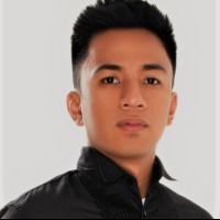 /images/user_avatar/962ed6e5ca7140f6bf1c37848a1b4526paulo%20semi%20formal.jpg