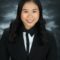 Fraud and Risk Specialist