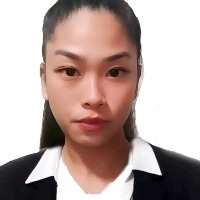 /images/user_avatar/a1490421aa6d4b808c86601e9f4bc9edFORMAL%20PIC.jpg