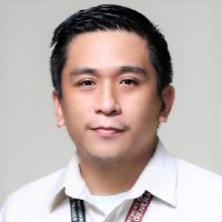 Small Business owner