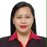 /images/user_avatar/a884eac1821645adb44e00473e4388c5MARIEL%20RELLORES.png