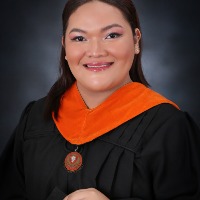 Transportation Planner