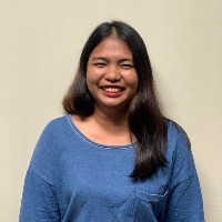 Customer Service Representative