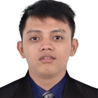 Digital marketing specialist