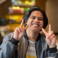 Customer Service Representative