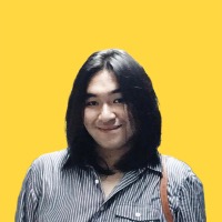 Workforce Coordinator