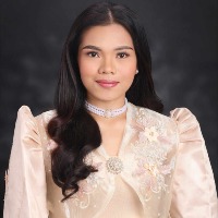 /images/user_avatar/cf36c0fc5410423080f253c2fd67f0d6Formal%20Picture.jpg