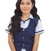 SOCIAL MEDIA STRATEGIST