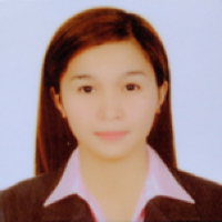 Human Resource Officer