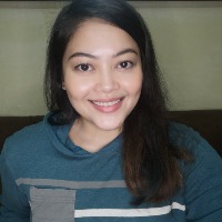 Executive Virtual Assistant