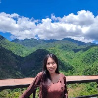 Customer Service Representative