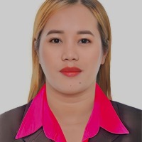 Administrative Aide III