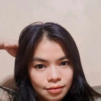 Professional Chatter 