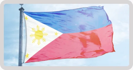 Virtual Assistant Jobs